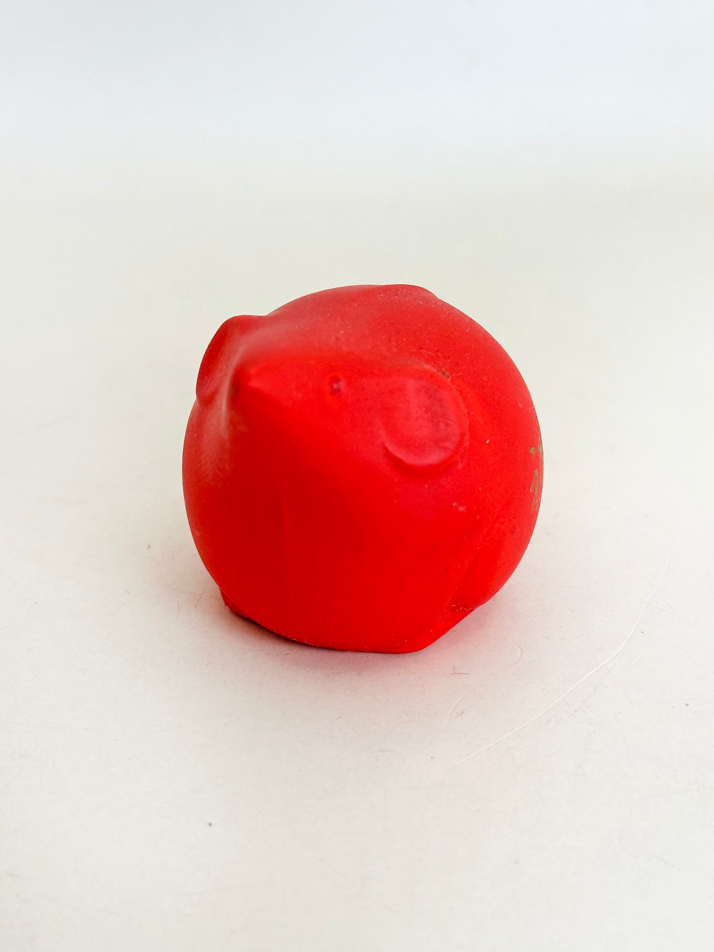 FT355 -  Rat Shōfuku Eto from Nanzen-ji 南禪寺