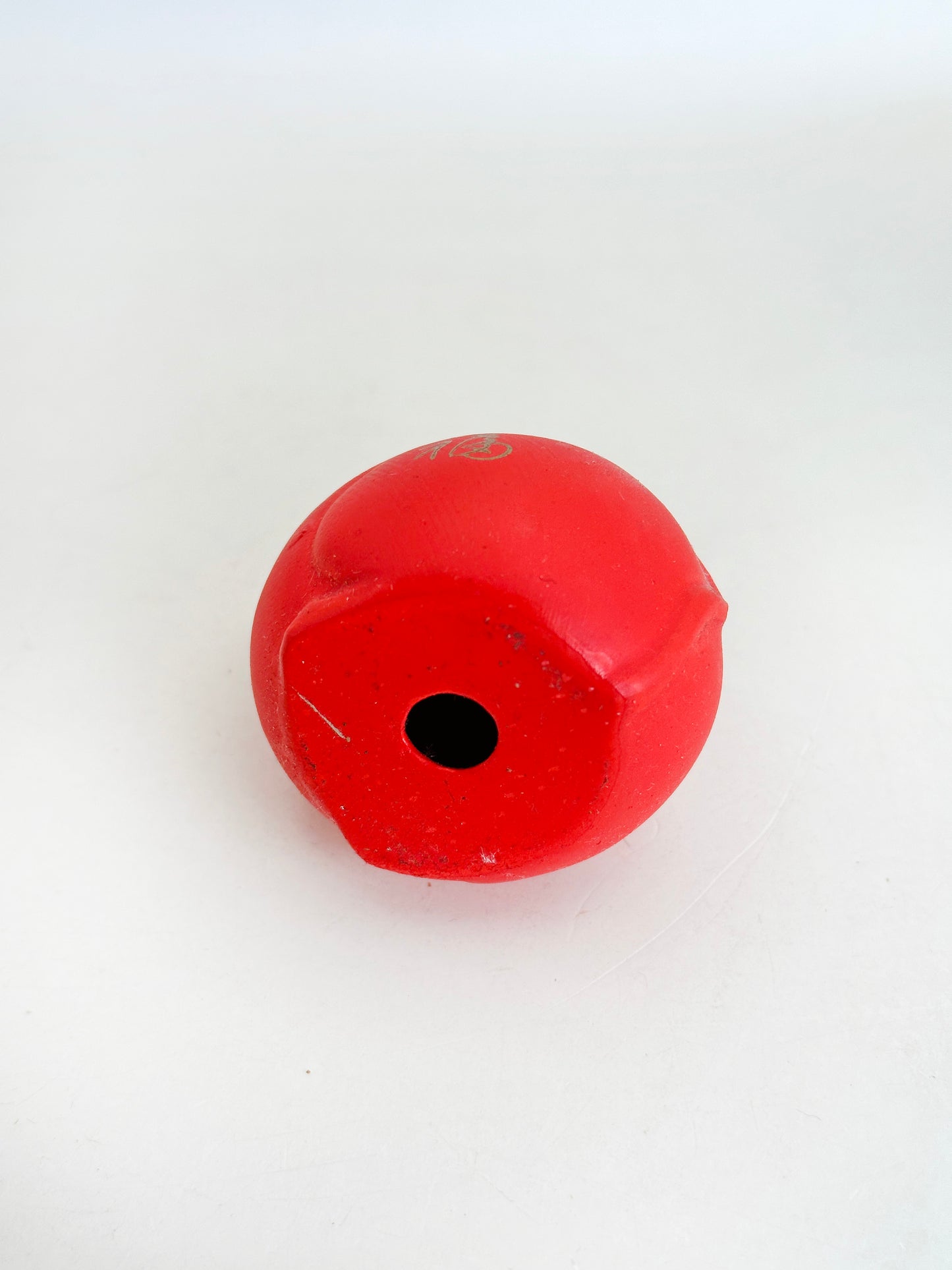 FT355 -  Rat Shōfuku Eto from Nanzen-ji 南禪寺