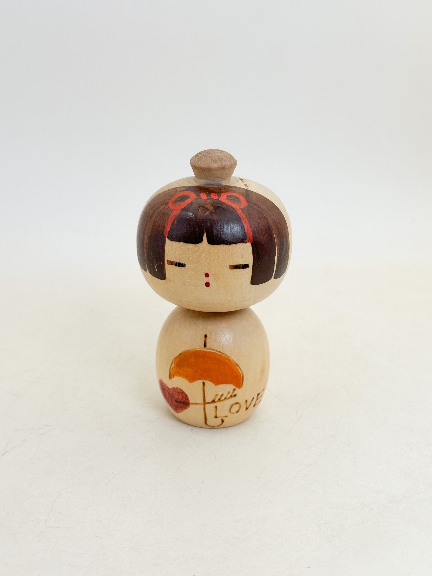 K10263 - Sōsaku by Kato Masami 加藤正美