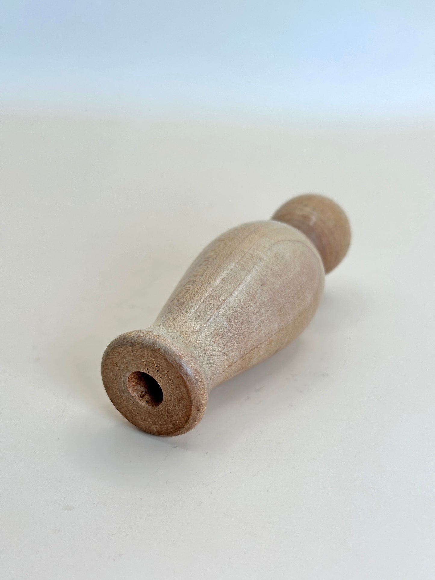 K10147 - Traditional Nanbu Kokeshi Doll 南部系