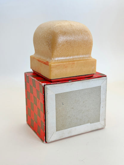 FT236 - Japanese New Year’s stamp 年賀状スタンプ