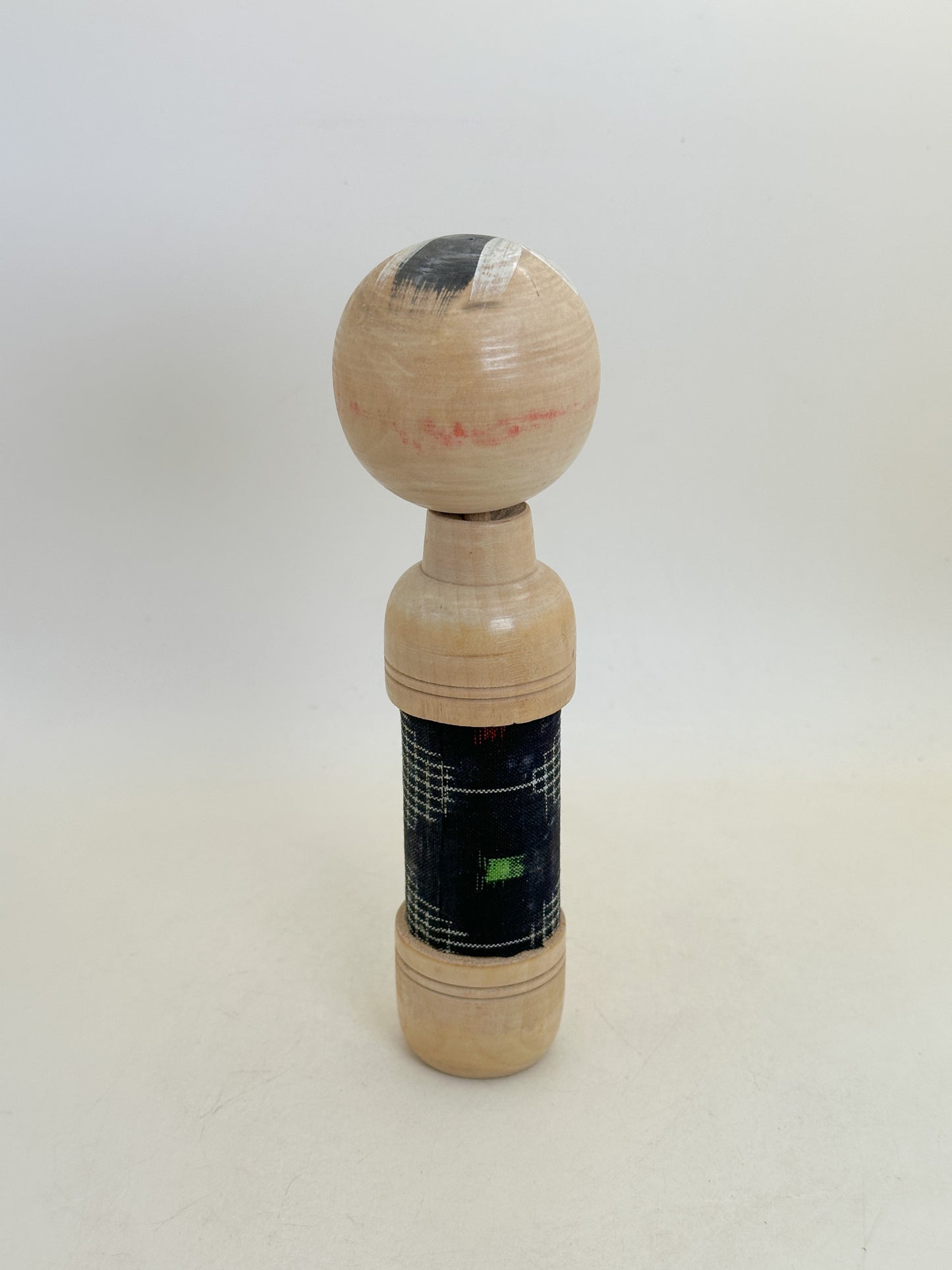 K20163 - Omiyage Kokeshi from Tōhoku