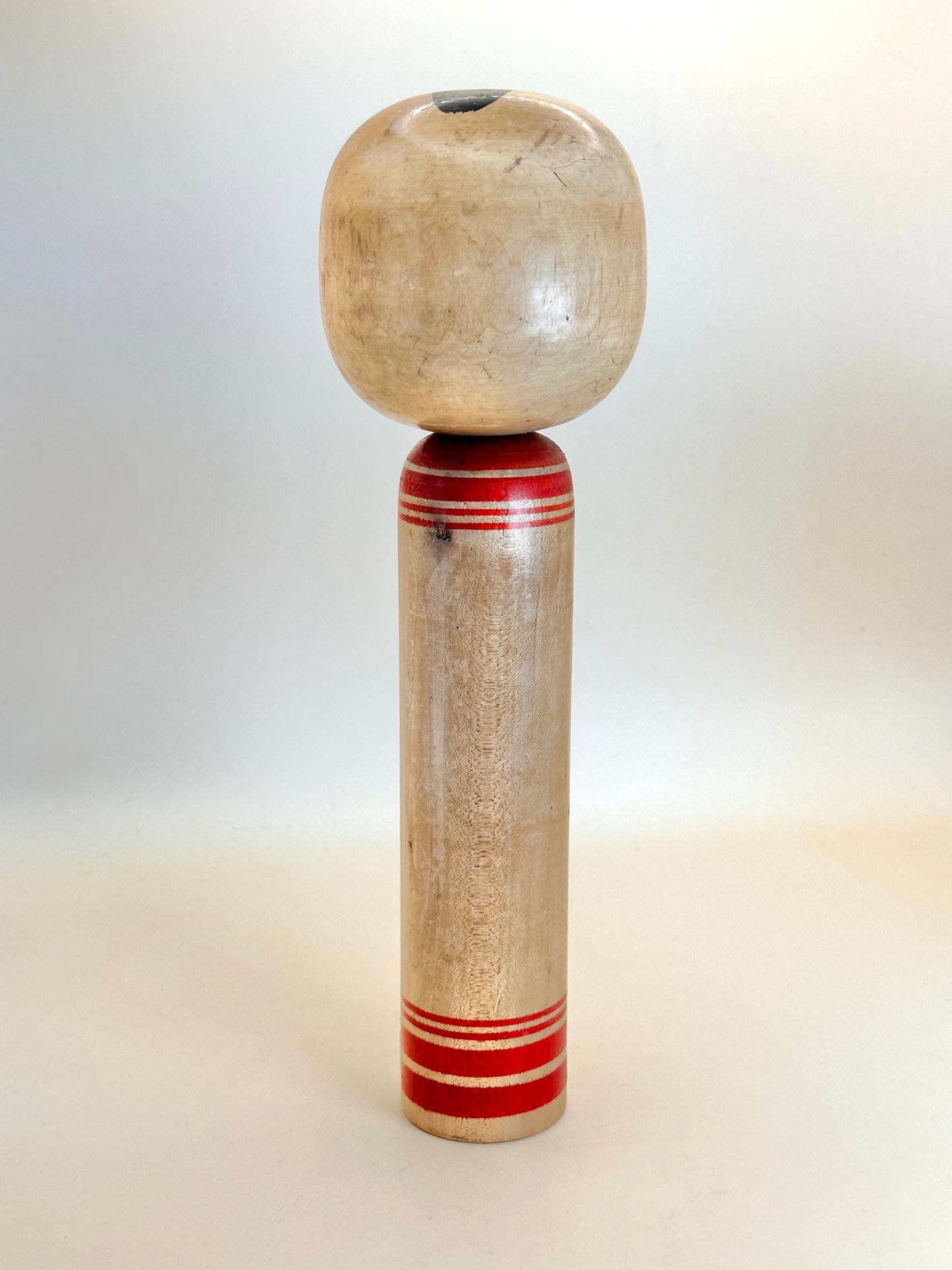 K25064 - Shingata by Kaganuma Masayuki 加賀沼勝子