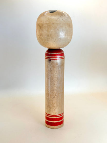 K25064 - Shingata by Kaganuma Masayuki 加賀沼勝子