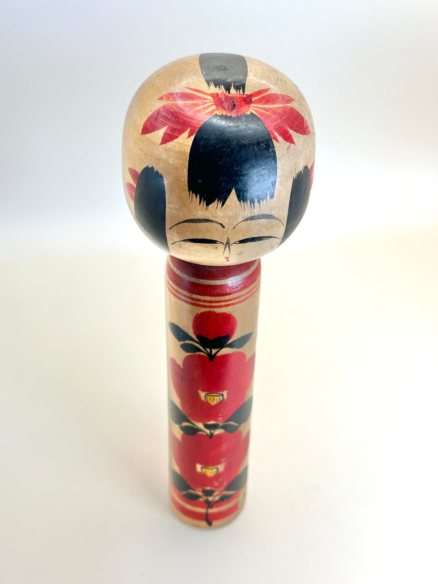 K25064 - Shingata by Kaganuma Masayuki 加賀沼勝子