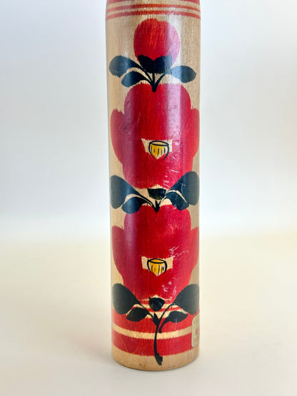 K25064 - Shingata by Kaganuma Masayuki 加賀沼勝子