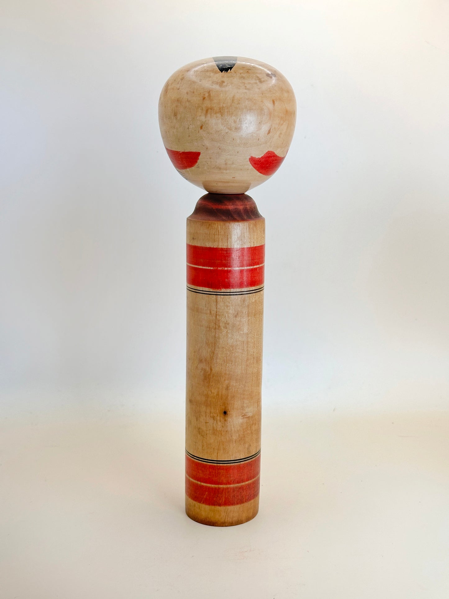 K25065 - Traditional Yamagata by Masahiro Satomi 里見正博