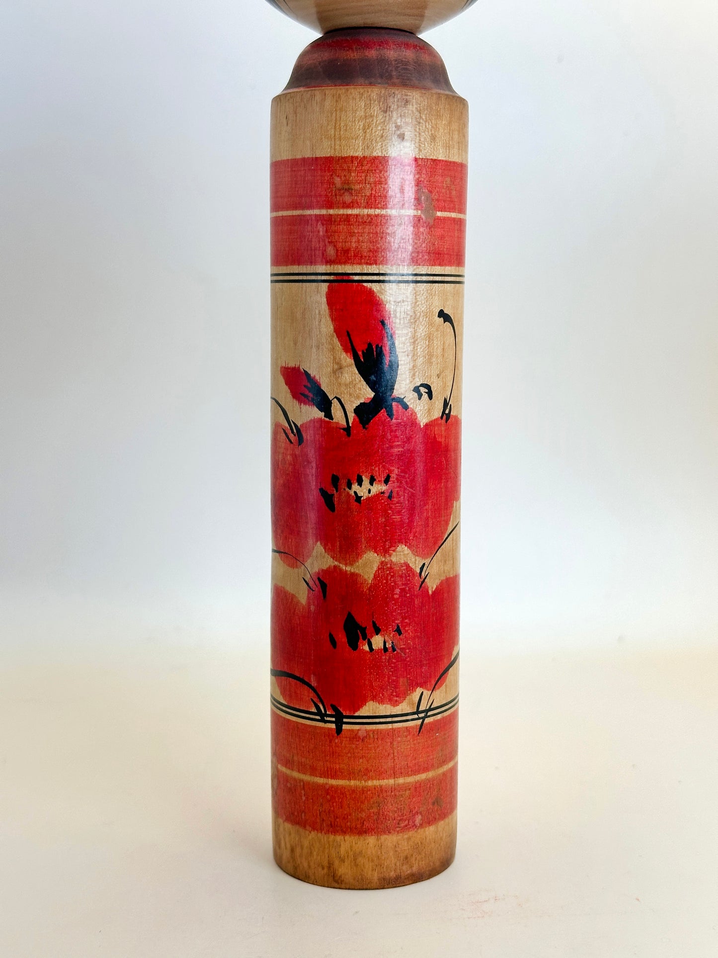 K25065 - Traditional Yamagata by Masahiro Satomi 里見正博