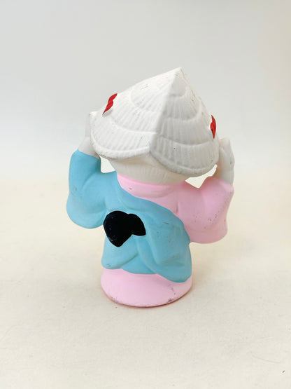 K10206 - Folk Craft Hakata Ningyō 博多人形