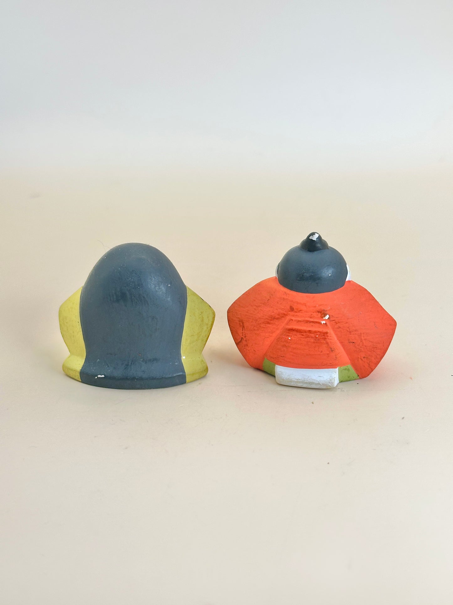 FT238 - Kyō Ningyō Hina doll 京人形