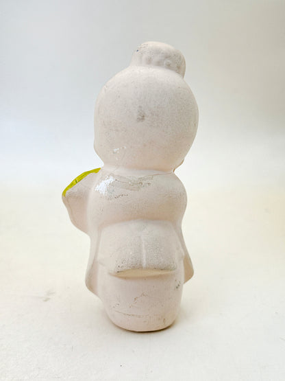 FT371 - Folk craft Hakata Ningyō 博多人形