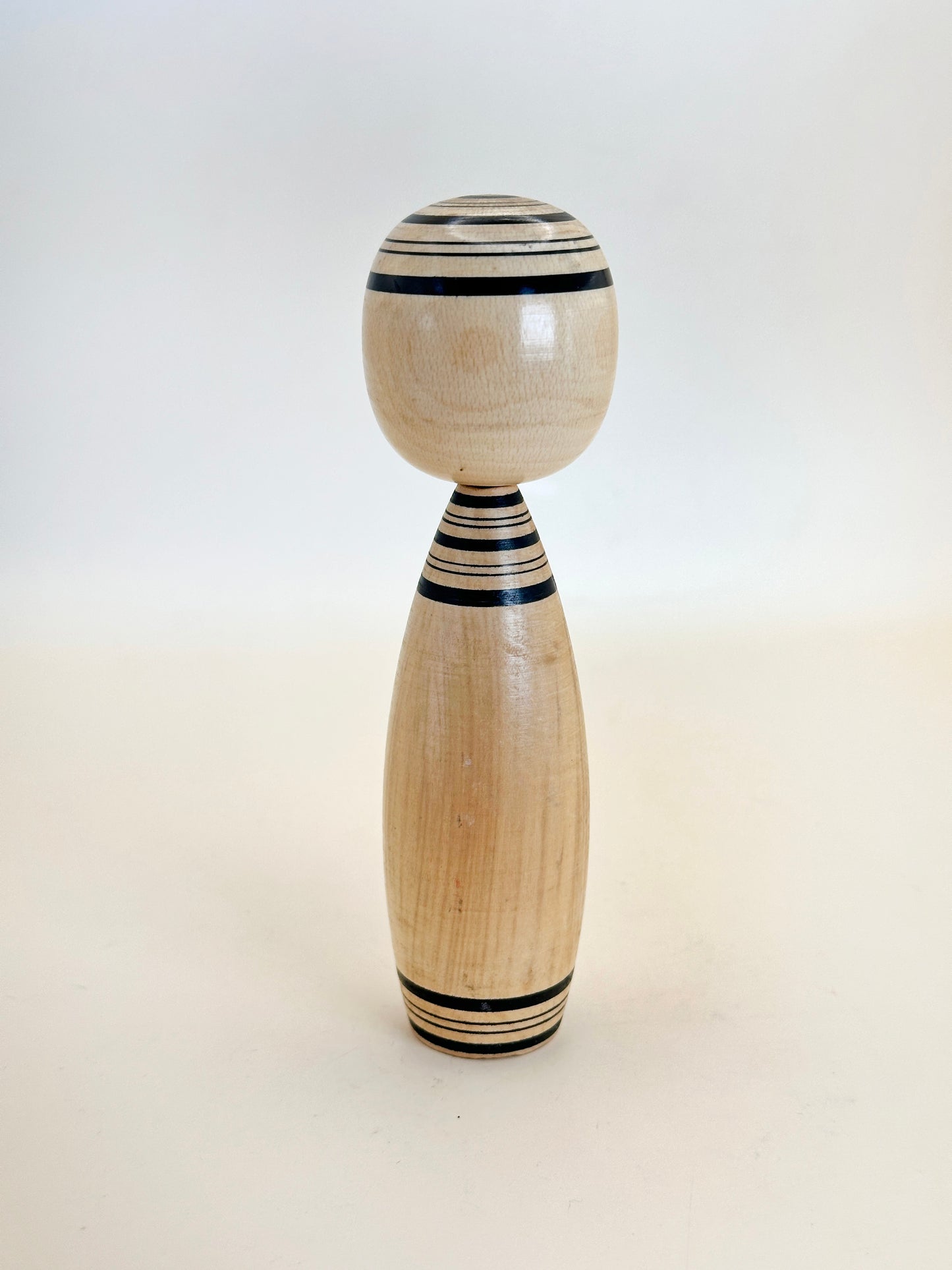 K10153 - Omiyage Kokeshi of Oze 尾瀬