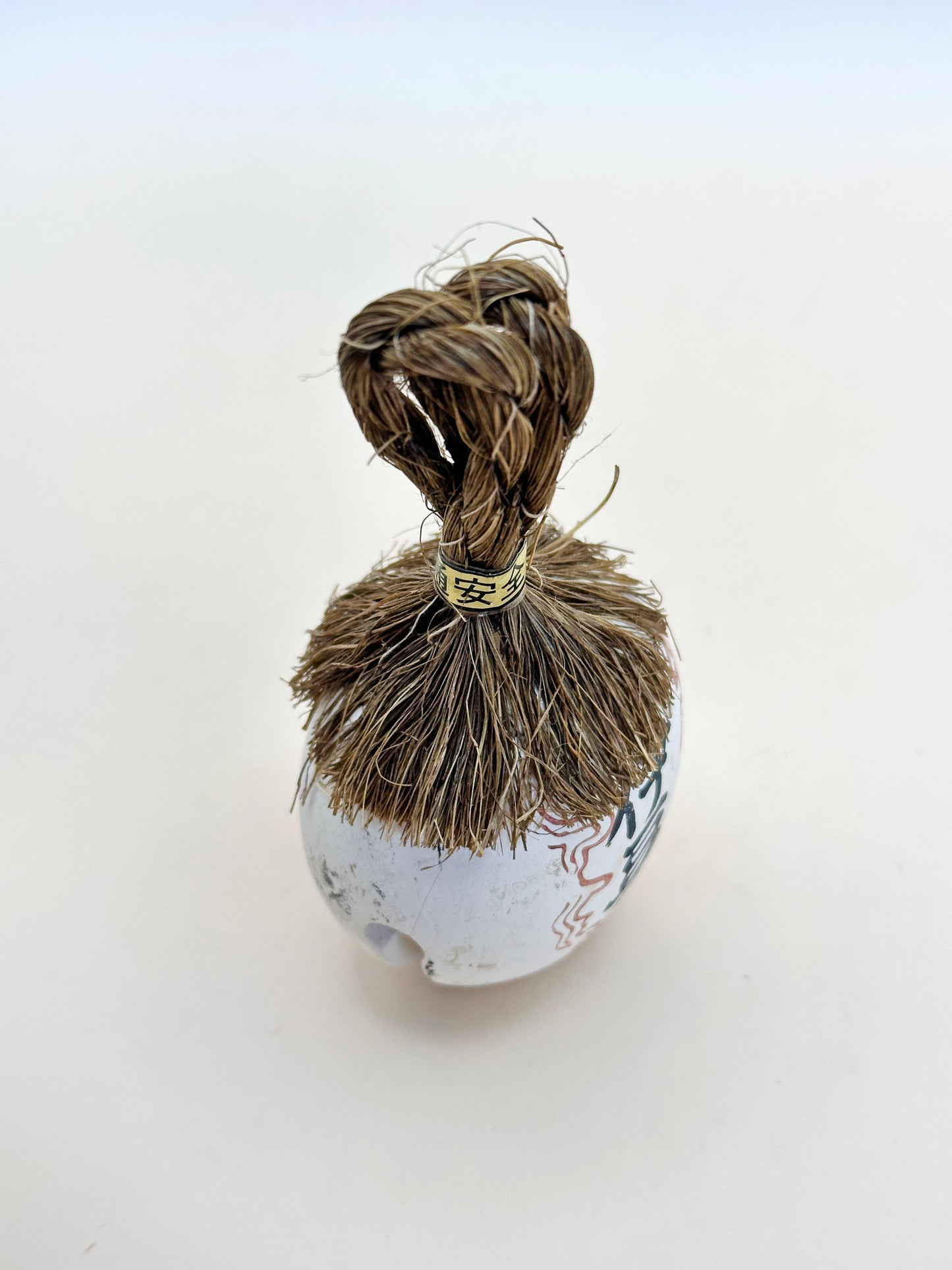 CB098 - Cloche Dorei Clay d'Izu 伊豆