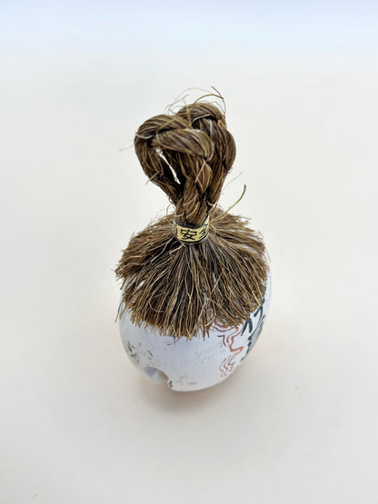 CB098 - Cloche Dorei Clay d'Izu 伊豆