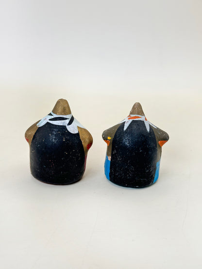 FT385 - Folk Craft of Hikiyama Ningyō 唐津曳山人形