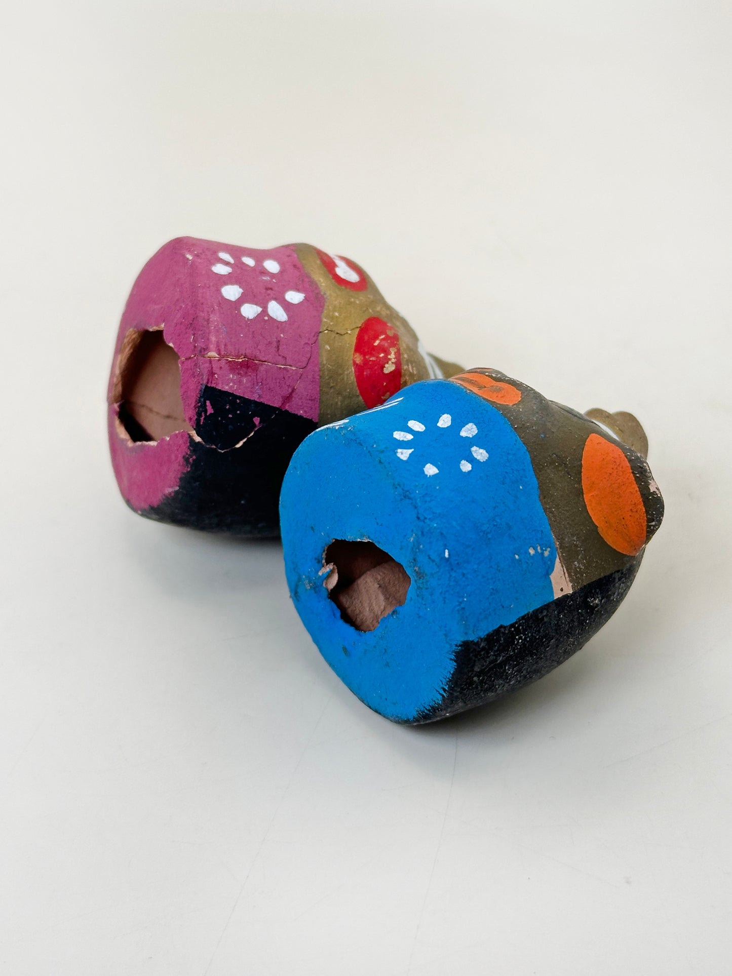 FT385 - Folk Craft of Hikiyama Ningyō 唐津曳山人形