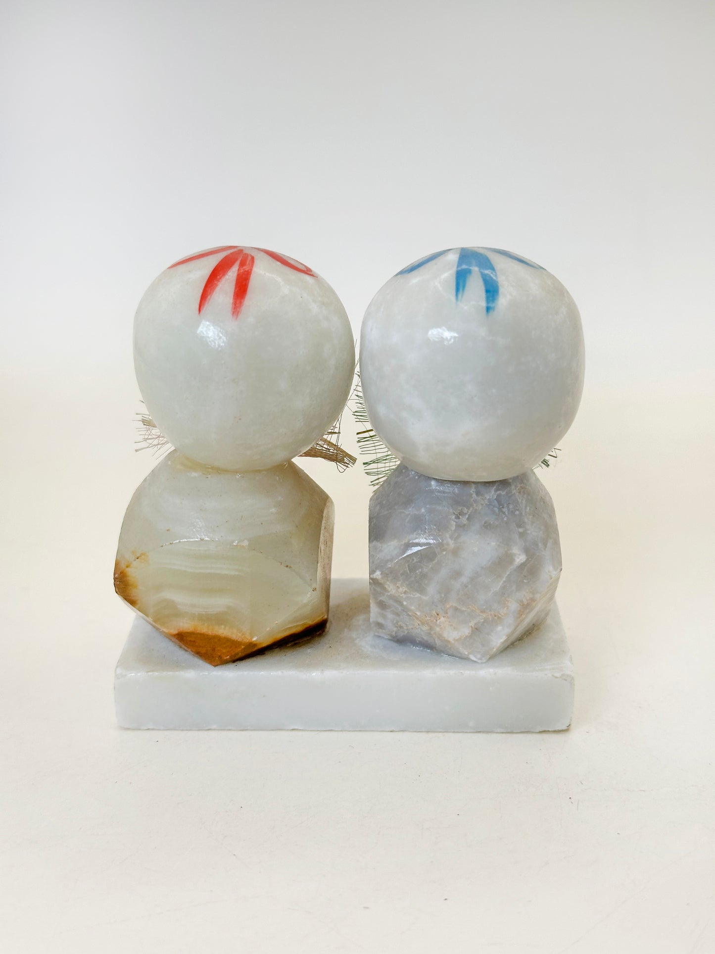 K10204 - Kokeshi Omiyage de Akiyoshidō 秋芳洞