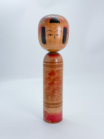 K30073 - Yamagata by Kobayashi Kotaro 小林孝太郎