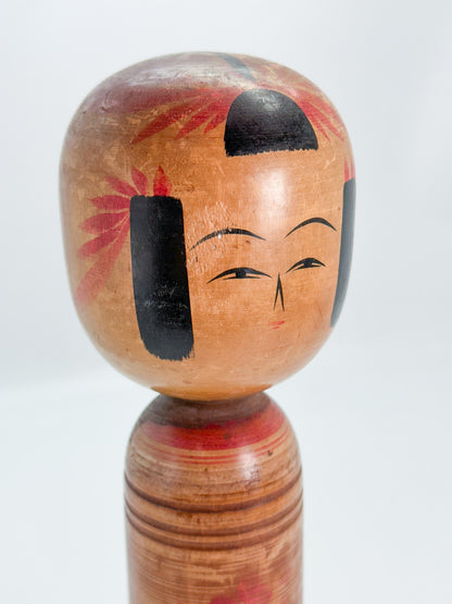 K30073 - Yamagata by Kobayashi Kotaro 小林孝太郎