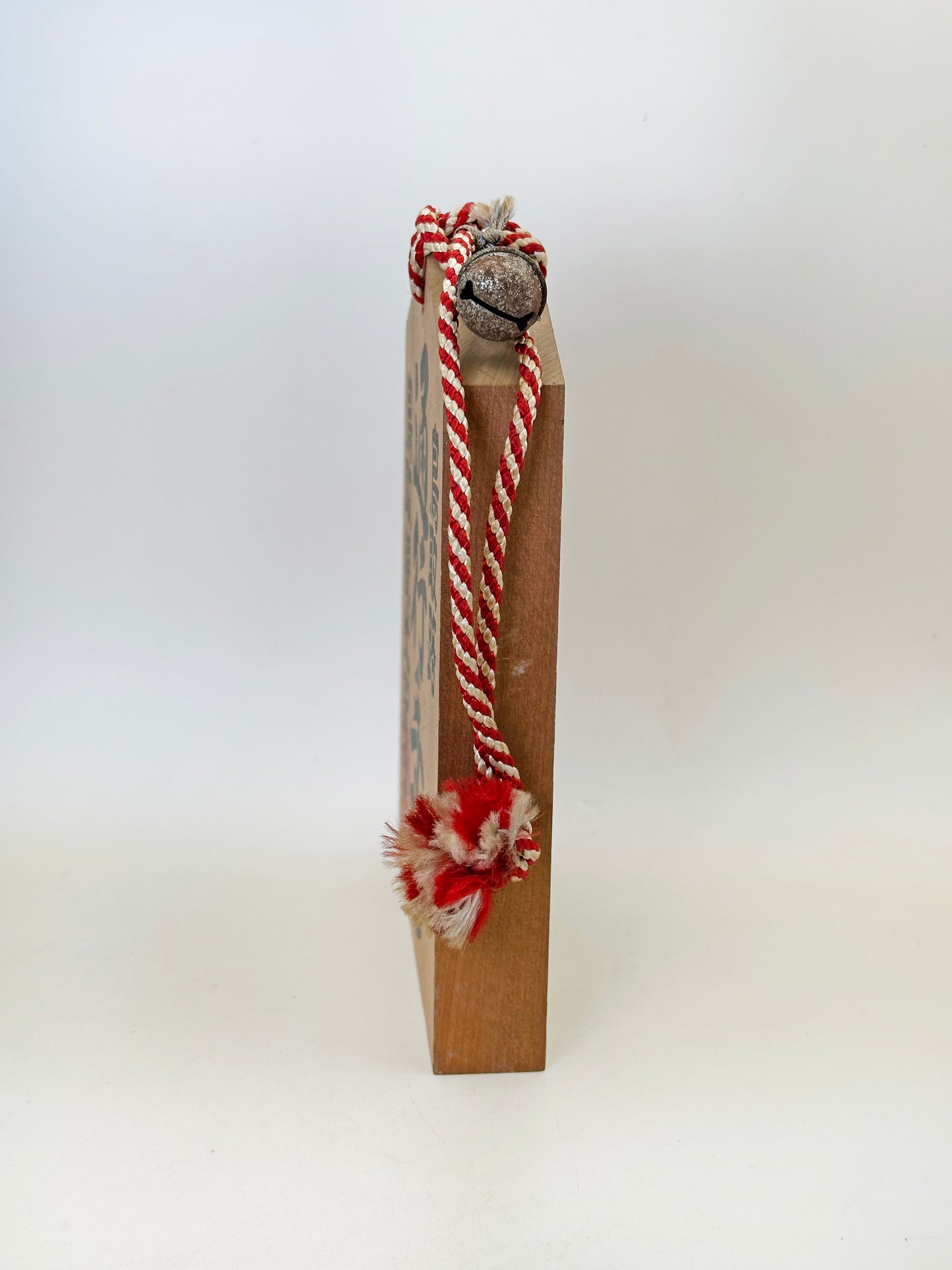 VTT131 - Tsuko-Tegata from Tottori Sand Dunes 鳥取砂丘