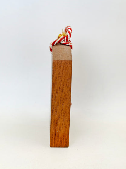 VTT132 - Tsuko-Tegata from Hakata 博多