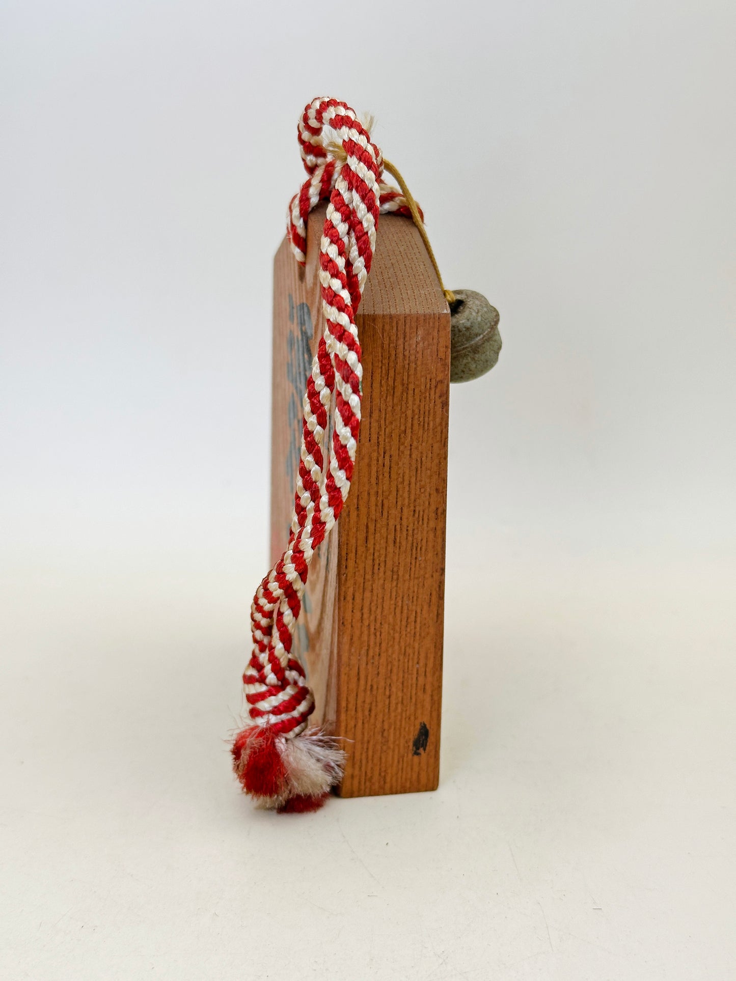 VTT132 - Tsuko-Tegata from Hakata 博多