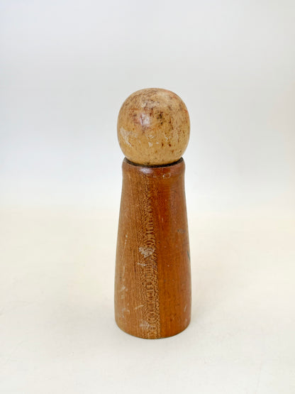 TB228 - Porte-cure-dents Kokeshi
