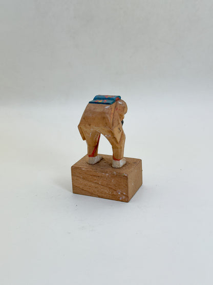 FT515 - Japan Folk Craft of Matanozoki 股のぞき
