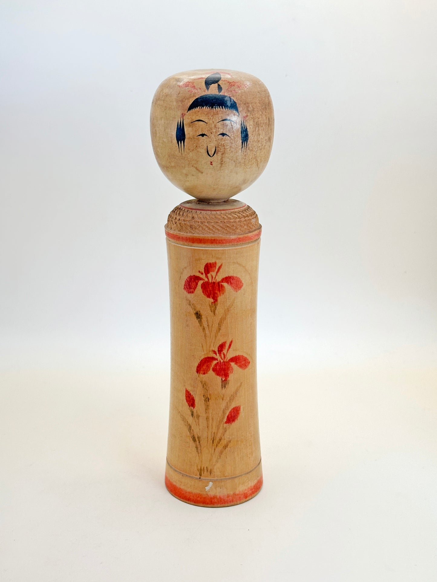 K20101 - Naruko by Shoji Sakurai 桜井昭二