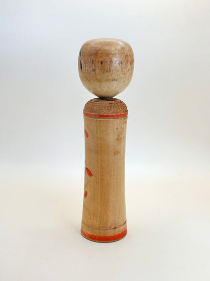 K20101 - Naruko by Shoji Sakurai 桜井昭二