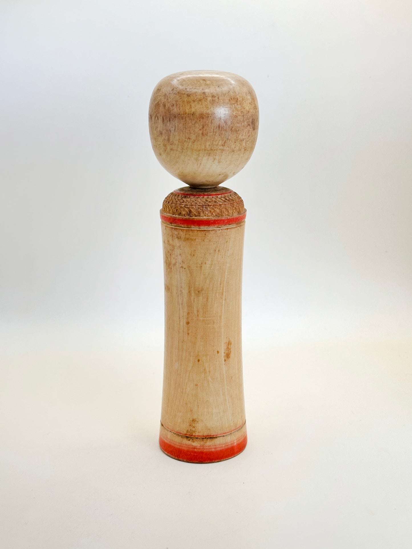 K20101 - Naruko by Shoji Sakurai 桜井昭二