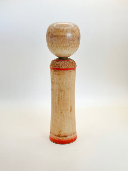 K20101 - Naruko by Shoji Sakurai 桜井昭二