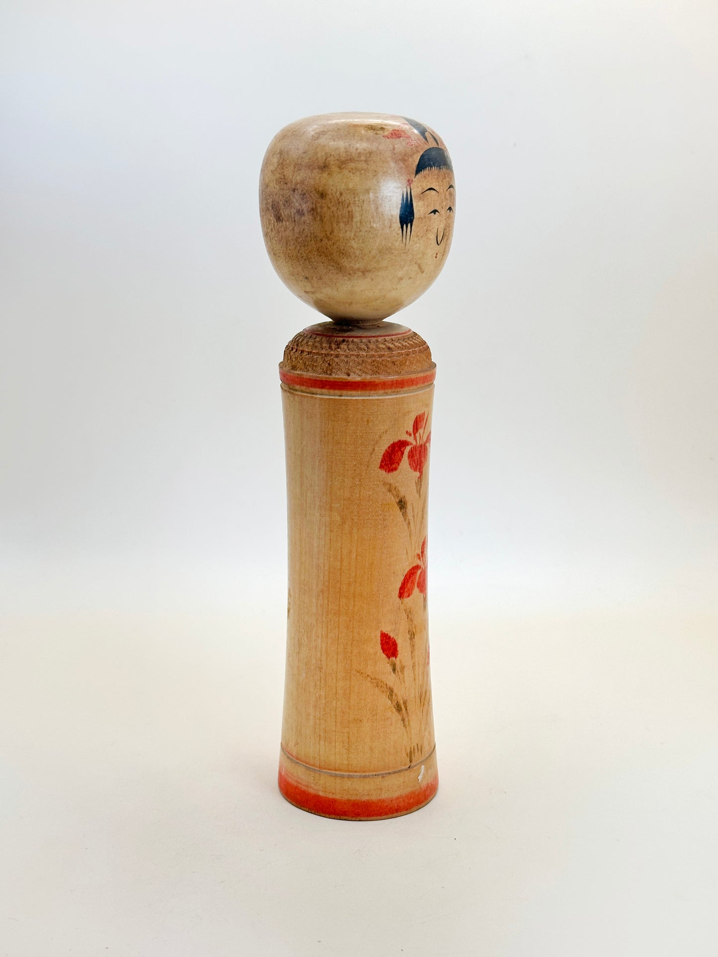 K20101 - Naruko by Shoji Sakurai 桜井昭二