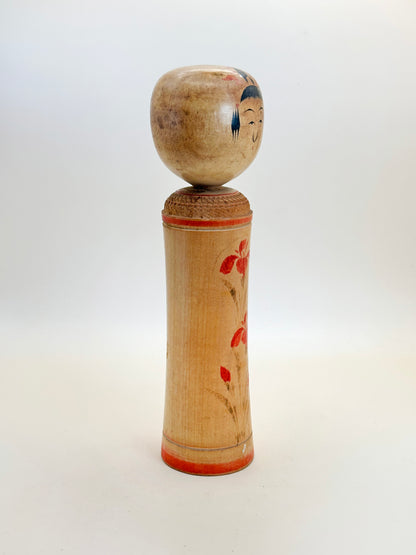 K20101 - Naruko by Shoji Sakurai 桜井昭二