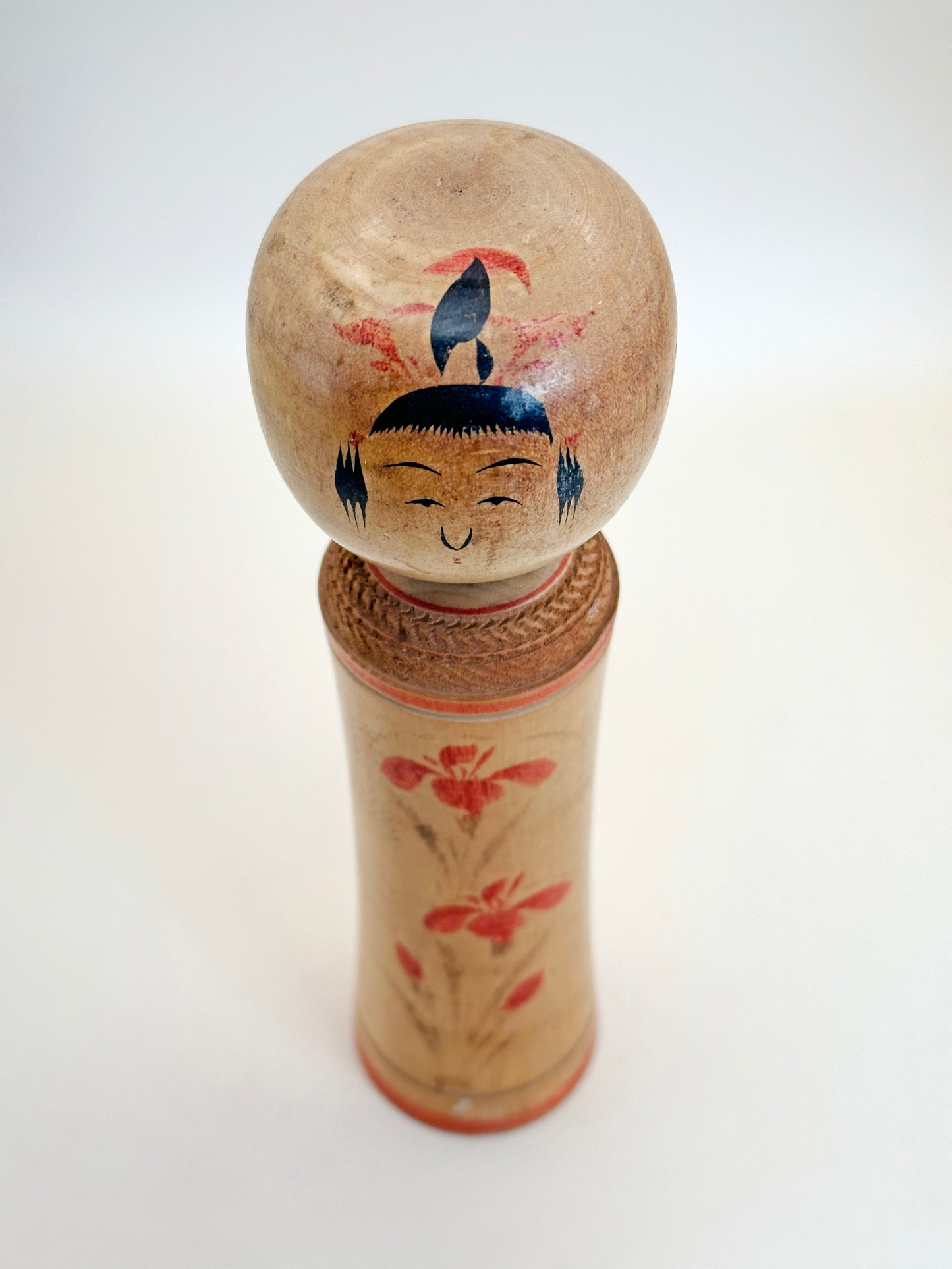 K20101 - Naruko by Shoji Sakurai 桜井昭二