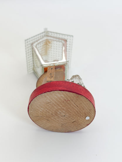 FT522 - Omiyage Kokeshi from Itō 伊東