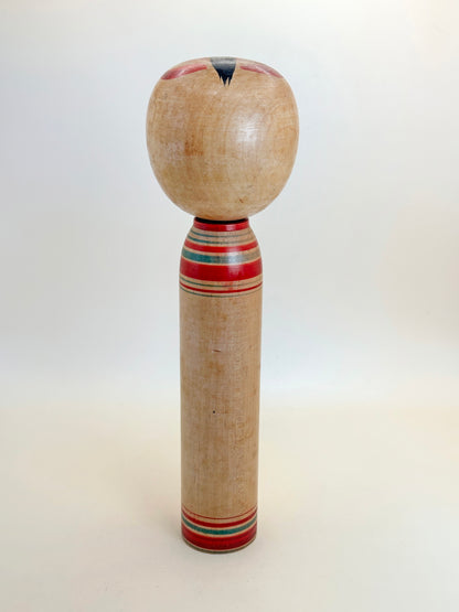 K25069 - Traditional Yamagata by Eiji Aida 会田栄治