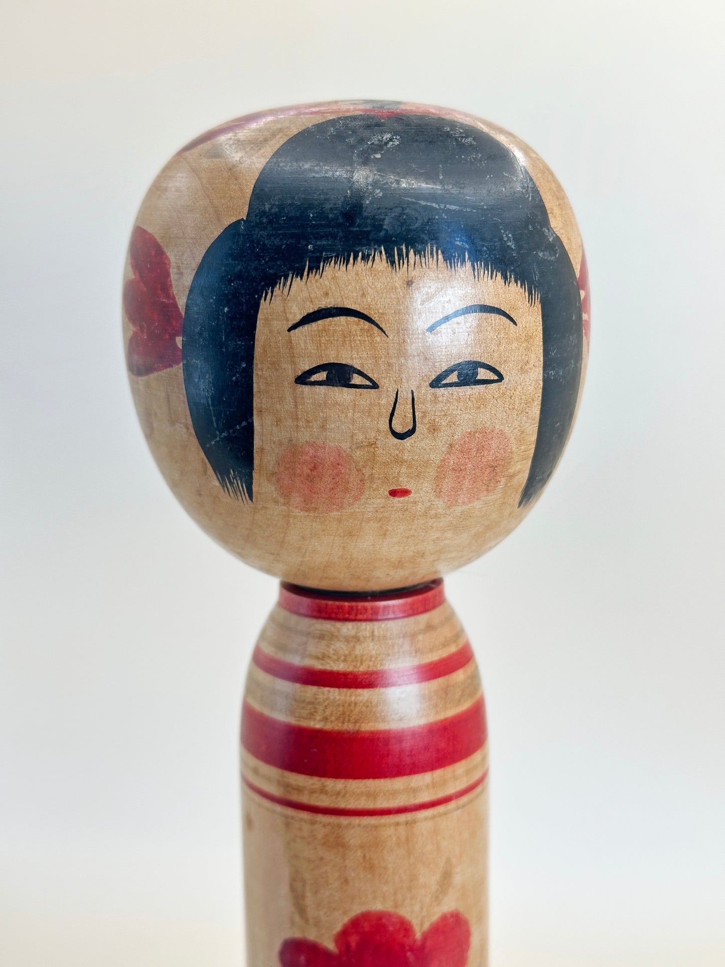 K25069 - Traditional Yamagata by Eiji Aida 会田栄治