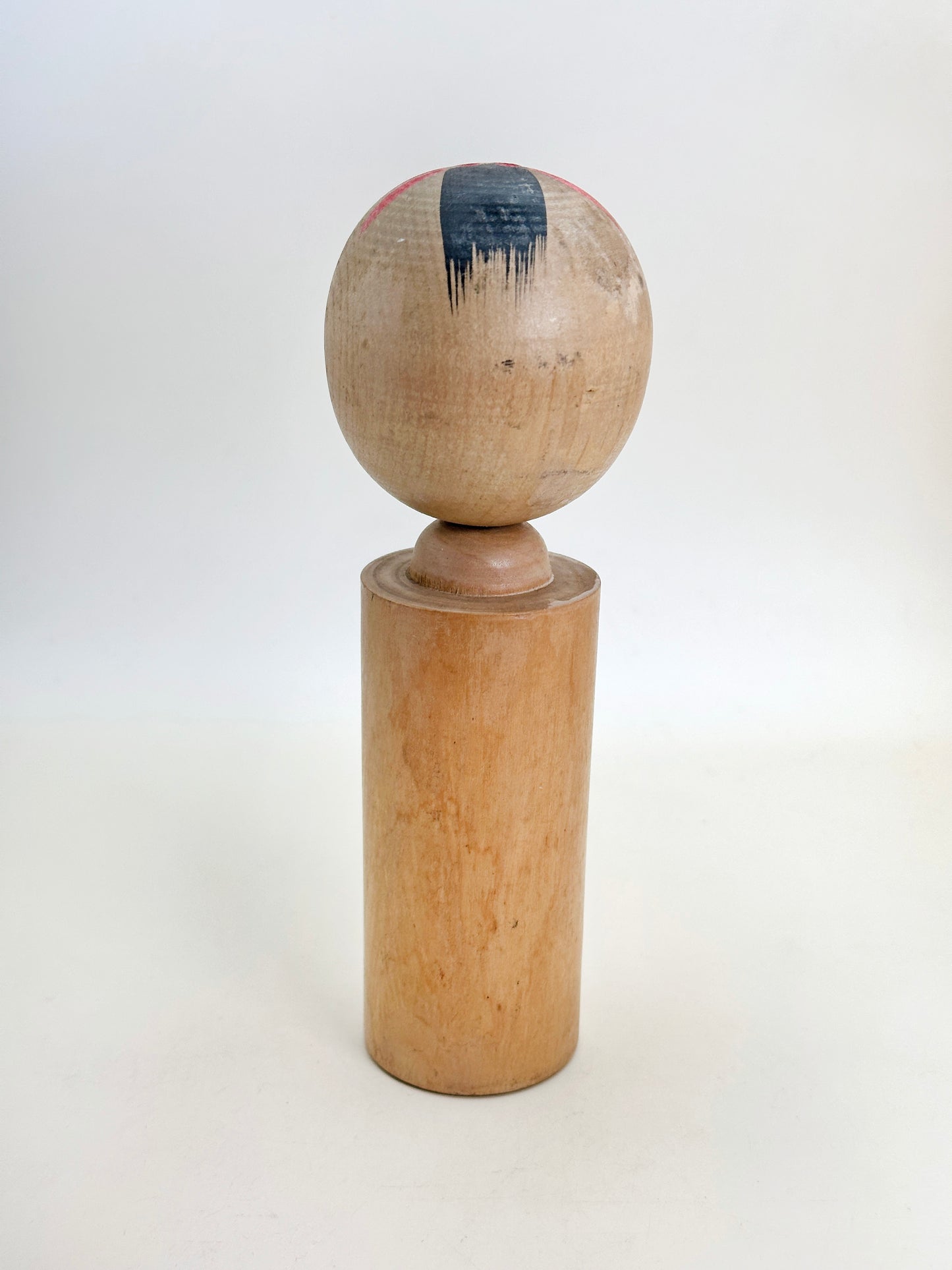 K15131 - Omiyage Kokeshi from Shirakawa-go 白川郷