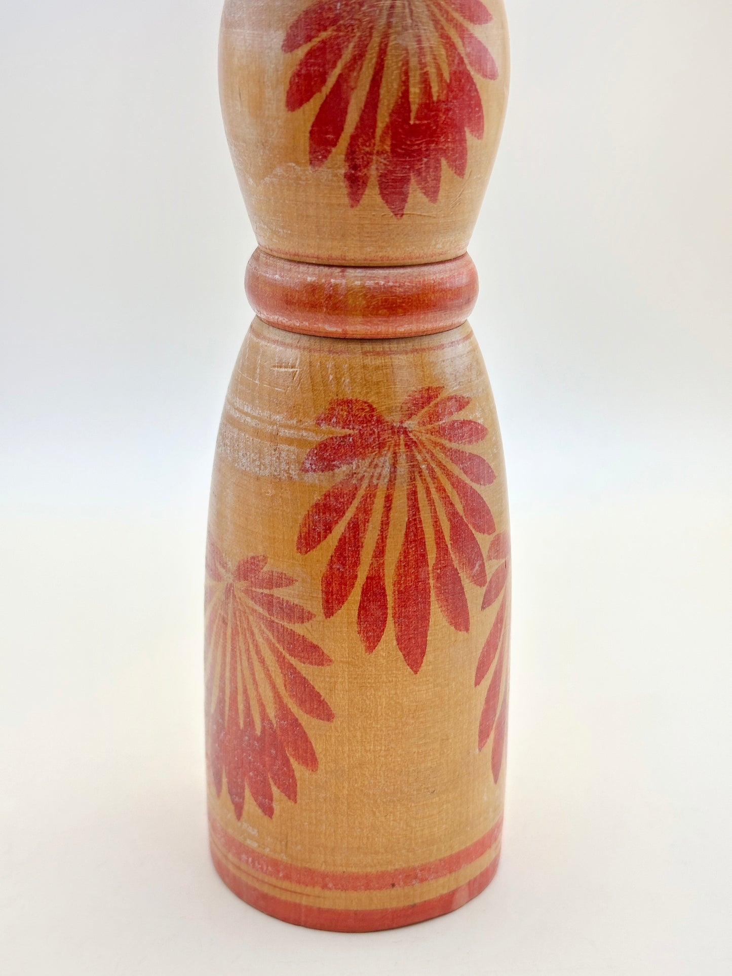 K25072 - Traditional Yajirō by Kunio Hachihoya 八甫谷邦夫