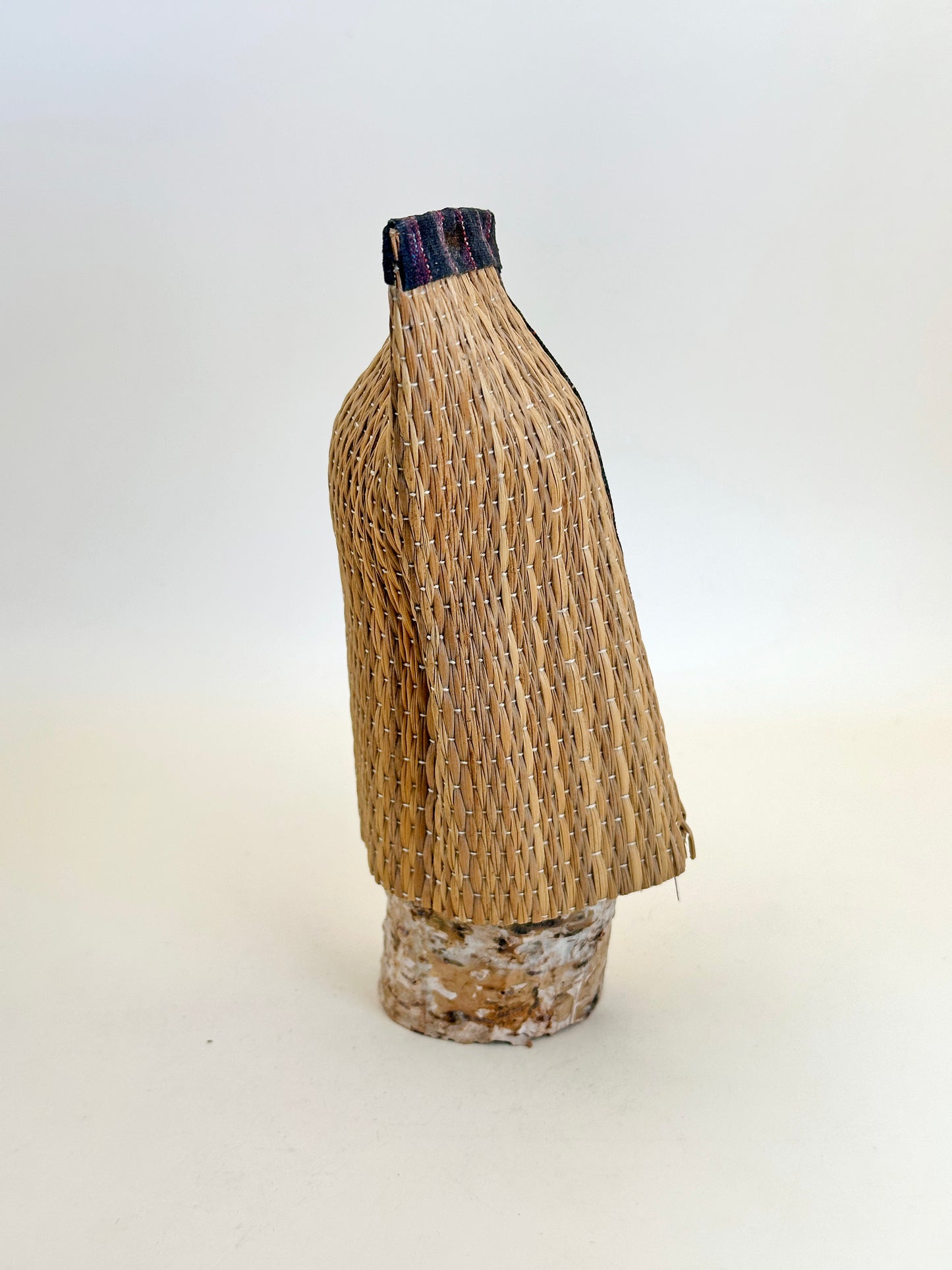 K15097 - Omiyage Kokeshi from Ikaho Onsen 伊香保温泉