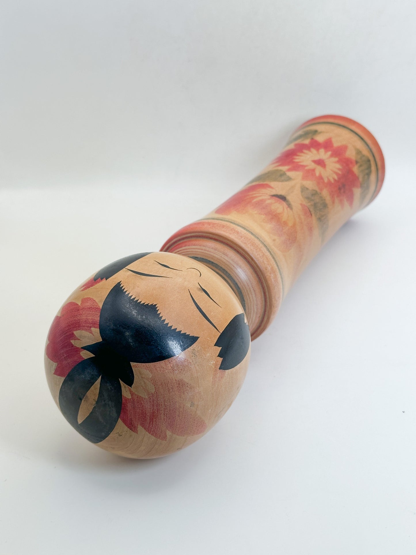 K30083 - Traditional Naruko by Yusa Fukuju 遊佐福寿