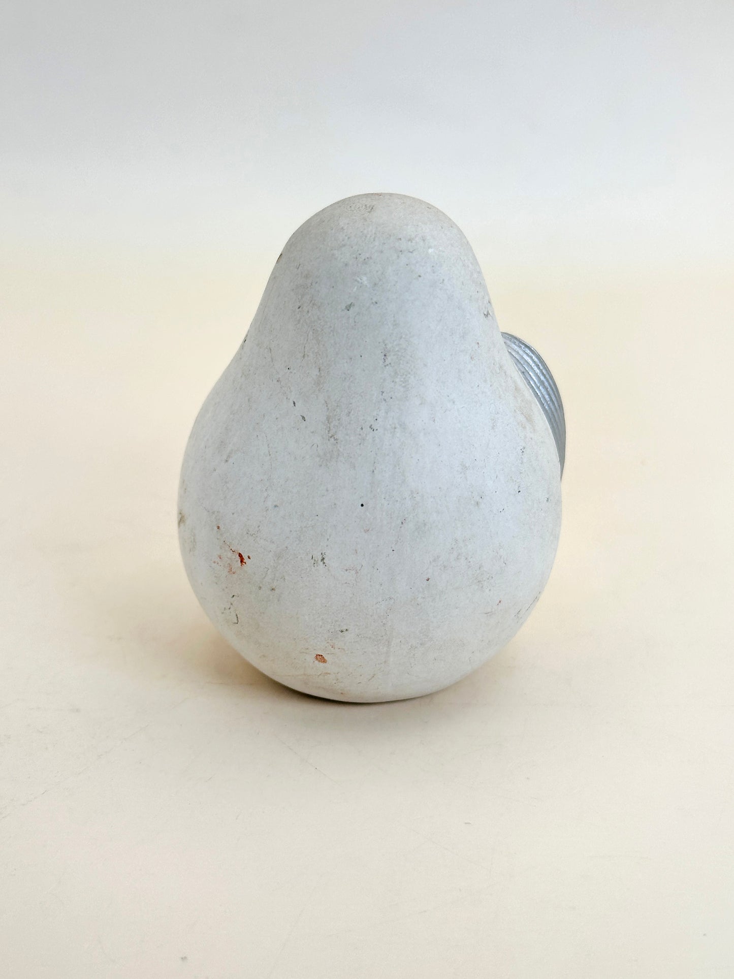 FT258 - Kyoto Craft Saga Otoko Daruma 嵯峨男だるま