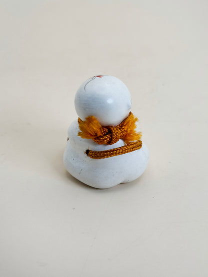 K05050 - Omiyage Gosho Ningyō Doll 御所人形