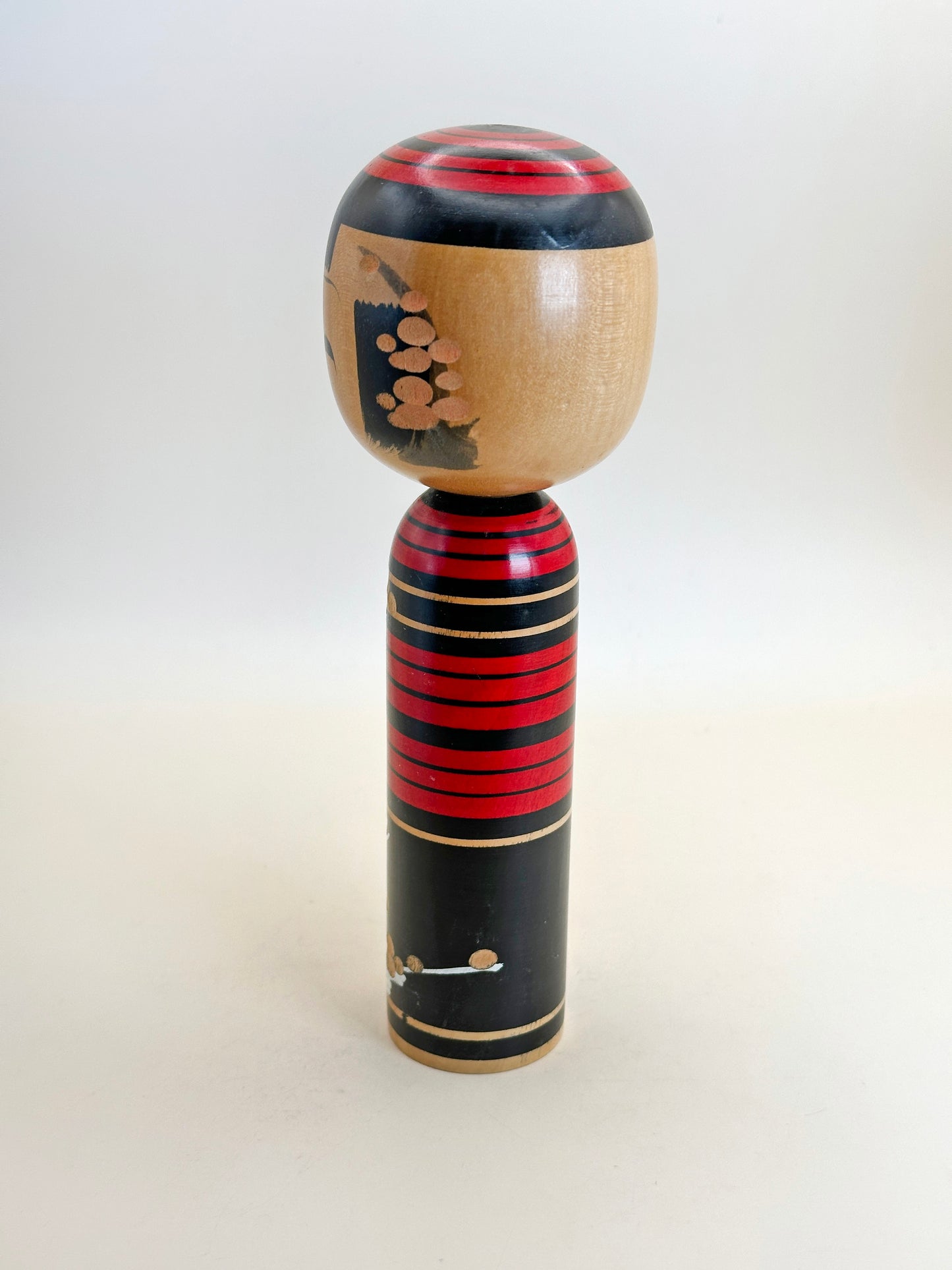 K18118 - Sosaku Shingata by Sasaki Katsumi 佐々木克己