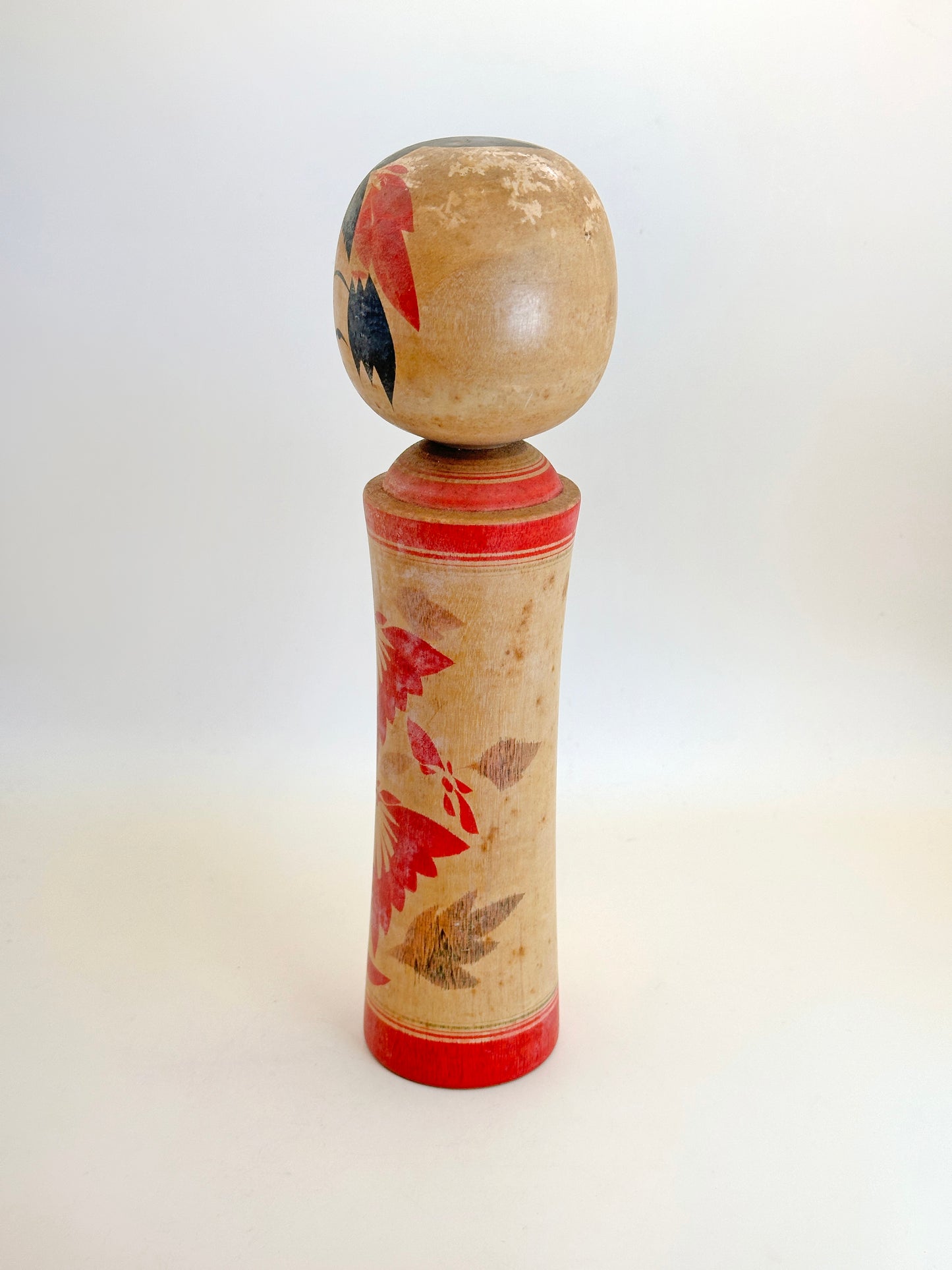 K25073 - Naruko by Yasuo Okazaki 岡崎靖男