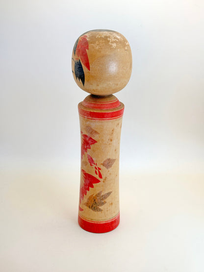 K25073 - Naruko by Yasuo Okazaki 岡崎靖男