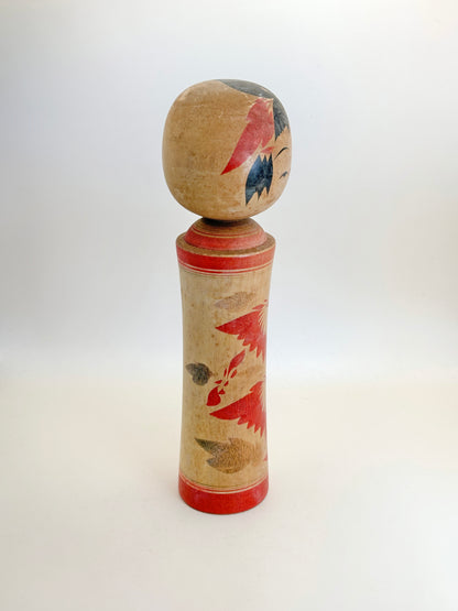 K25073 - Naruko by Yasuo Okazaki 岡崎靖男