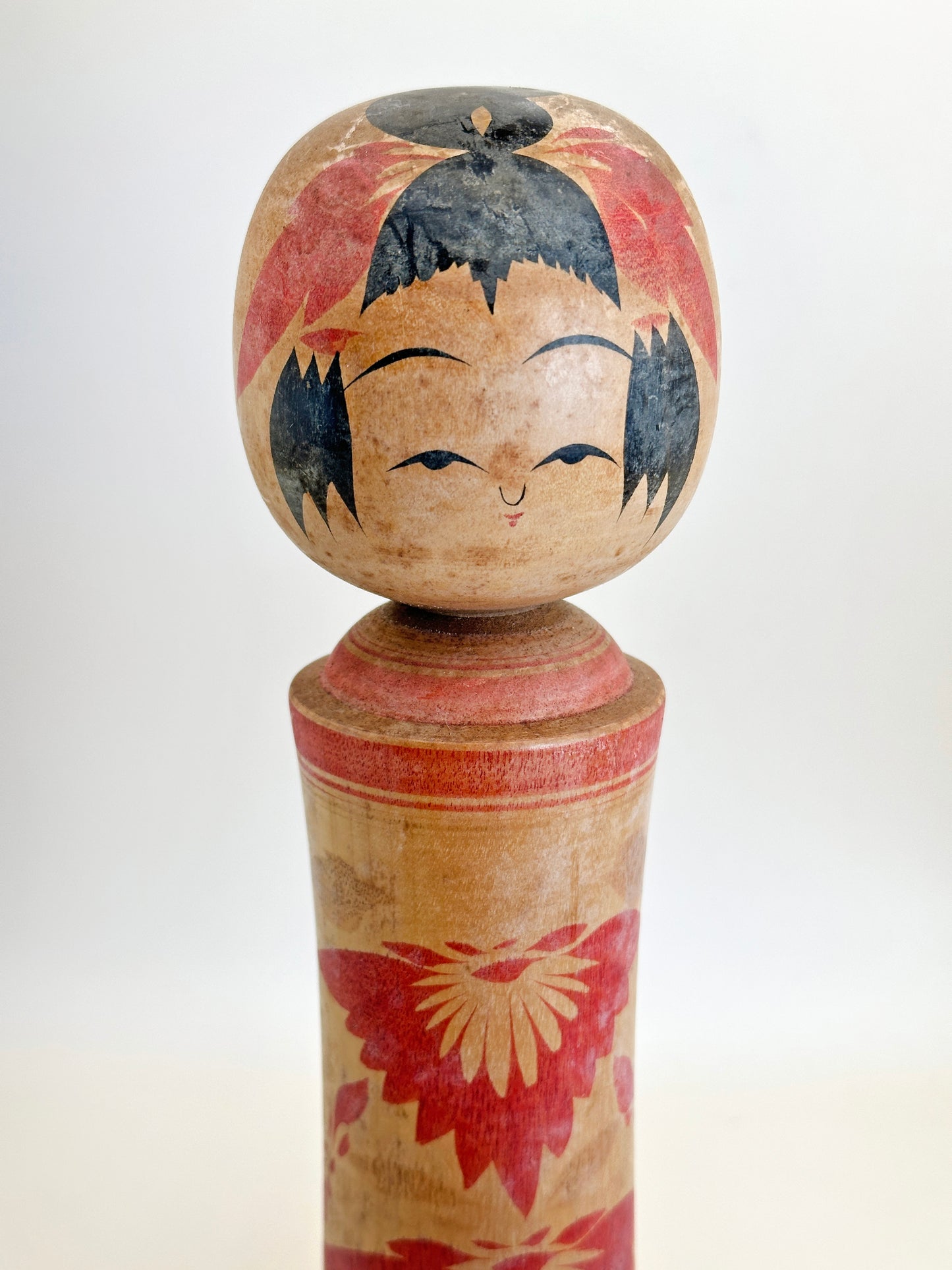 K25073 - Naruko by Yasuo Okazaki 岡崎靖男