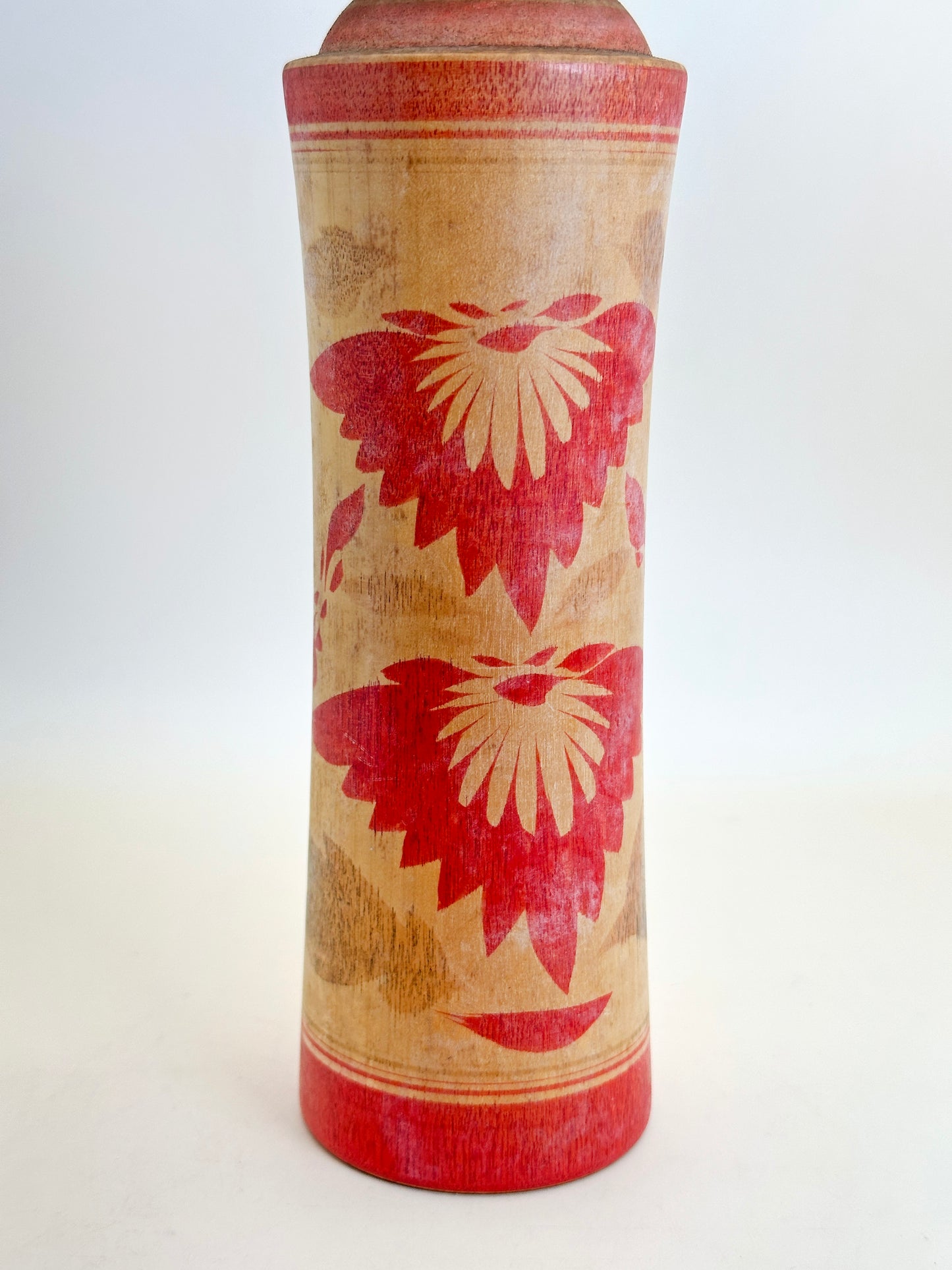 K25073 - Naruko by Yasuo Okazaki 岡崎靖男